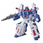WFC-K20 Ultra Magnus Leader Class | Transformers Generations War for Cybertron Kingdom Chapter