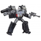WFC-K13 Megatron Core Class | Transformers Generations War for Cybertron Kingdom Chapter