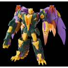 S-04 Lucifer | TFC Toys Satan Combiner