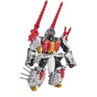 Voyager Class Slog Generation 1 Version Limited Edition | Transformers 4 Age of Extinction AOE