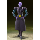 Hit S.H. Figuarts | Bandai Tamashii Nations | Dragon ball