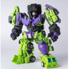 SDT-08 Demolisher | Master Made