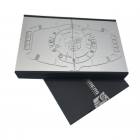 Official Masterpiece Collectors Coin Holder | Transformers Masterpiece