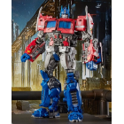 MPM-12 Optimus Prime | Transformers Masterpiece Movie Series