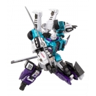 GDW-03M Fuuma Limited Edition | GCreation