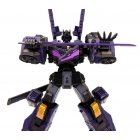 GDW-03B Darkblade Limited Edition | GCreation