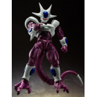 Cooler S.H. Figuarts | Bandai Tamashii Nations | Dragon ball