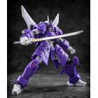 IF-EX48 Hannyamaru | Iron Factory