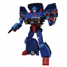 MP-53 Skids | Transformers Masterpiece