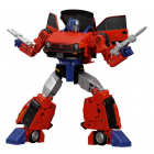 MP-54 Reboost | Transformers Masterpiece