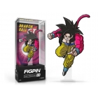 Super Saiyan 4 Goku #658 | Dragon Ball GT FiGPiN