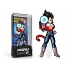 Super Saiyan 4 Vegeta #659 | Dragon Ball GT FiGPiN