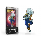 Baby #661 | Dragon Ball GT FiGPiN