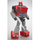 PS-09A Hellion Alternative  | Mastermind Creations Ocular Max Perfection Series