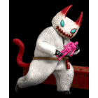 FAV-SP15 Blixen 1:18 Scale | Acid Rain Fav