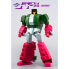 FT-51 Chomp | Fans Toys