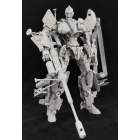 CS-02 Aegopter | TFC Toys Craft Series