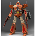 P-6L Sanford Limited Edition | KFC Toys