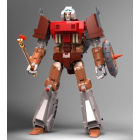 P-6G Debris Limited Edition | KFC Toys