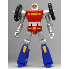 P-6K Toecutter Limited Edition | KFC Toys