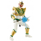 Lord Drakkon | Mighty Morphin Power Rangers | Hasbro