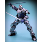AGS-15 Type AJ-09 Samurai Apsu | Forging Soul | ToysComic, Pier Studio