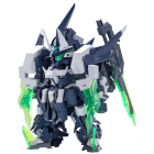 Collectible Transformers Toys and Action Figures | TFSource