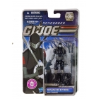 Snake Eyes Renegades 3.75-Inch Scale | G.I. Joe A Real American Hero ARAH