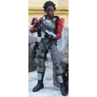 Kill-Switch 1/12 Scale | Action Force | Valaverse