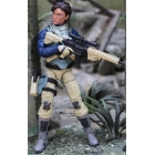Eclipse 1/12 Scale | Action Force | Valaverse
