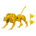 Universe - Cheetor - 100% Complete