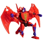 Evil Predacon Terrorsaur Legacy Deluxe Class | Transformers Generations Buzzworthy Bumblebee