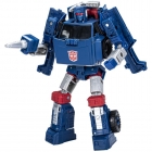 Collectible Transformers Toys and Action Figures | TFSource