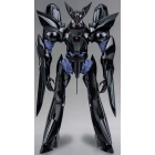 Collectible Transformers Toys and Action Figures | TFSource