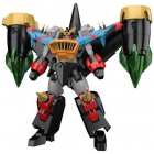 Collectible Transformers Toys and Action Figures | TFSource