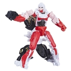 Arcee Core Class | Transformers Studio Series | Transformers: Rise Of The Beasts