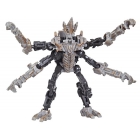 Terrorcon Freezer Core Class | Transformers Studio Series | Transformers: Rise Of The Beasts
