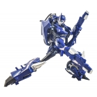 APC-005 Angel Engine Comic Version | APC Toys