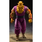 Orange Piccolo S.H. Figuarts | Bandai Tamashii Nations | Dragon Ball