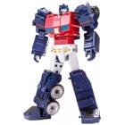 Collectible Transformers Toys and Action Figures | TFSource