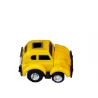 Bumblebee Transformers G1 | Transformers Generation One