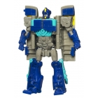 Scout Class Rollbar | Transformers 2 ROTF Revenge of the Fallen