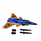 Dirge Transformers G1 | Transformers Generation One