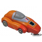 Transformers G1  - Wheelie - Loose - 100% Complete