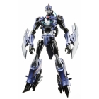 Transformers Prime Deluxe Series 01 - Arcee - First Edition