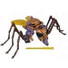 Beast Wars - Series  - Transquito - Loose - 100% Complete