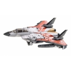 Classics  - Ramjet - 100% Complete