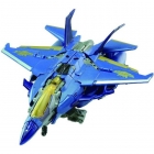 Japanese Transformers Prime - AM-22 - Dreadwing