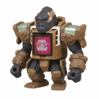 Beast Saga - BS-16 Gorilla
