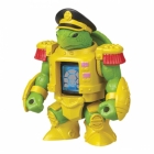 Beast Saga - BS-19 Turtle